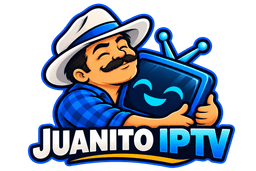 JUANITOIPTV